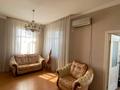 4-комнатная квартира · 98 м² · 5/10 этаж, Аль-Фараби за 57 млн ₸ в Костанае — фото 10
