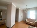4-комнатная квартира · 98 м² · 5/10 этаж, Аль-Фараби за 57 млн ₸ в Костанае — фото 15