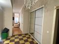 4-комнатная квартира · 98 м² · 5/10 этаж, Аль-Фараби за 57 млн ₸ в Костанае — фото 17