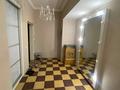 4-комнатная квартира · 98 м² · 5/10 этаж, Аль-Фараби за 57 млн ₸ в Костанае — фото 16