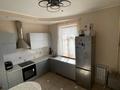 4-комнатная квартира · 98 м² · 5/10 этаж, Аль-Фараби за 57 млн ₸ в Костанае — фото 4