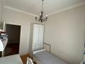 4-комнатная квартира · 98 м² · 5/10 этаж, Аль-Фараби за 57 млн ₸ в Костанае — фото 8