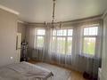 4-комнатная квартира · 98 м² · 5/10 этаж, Аль-Фараби за 57 млн ₸ в Костанае