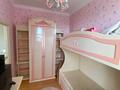 4-комнатная квартира · 98 м² · 5/10 этаж, Аль-Фараби за 57 млн ₸ в Костанае — фото 6