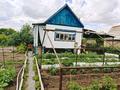 Дача · 2 комнаты · 30 м² · 60 сот., Мечта за 500 000 ₸ в Караганде, Алихана Бокейханова р-н