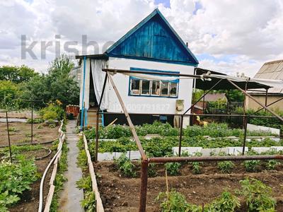 Дача · 2 комнаты · 30 м² · 60 сот., Мечта за 500 000 ₸ в Караганде, Алихана Бокейханова р-н