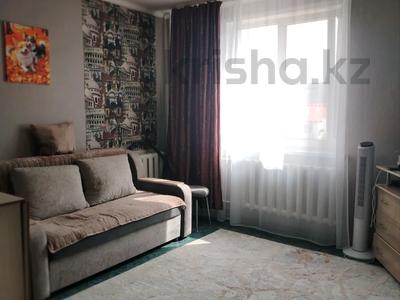 1-бөлмелі пәтер · 31 м² · 7/9 қабат, Карбышева 52, бағасы: 11.5 млн ₸ в Усть-Каменогорске