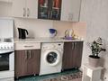 1-бөлмелі пәтер · 31 м² · 7/9 қабат, Карбышева 52, бағасы: 11.5 млн ₸ в Усть-Каменогорске — фото 10