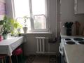 1-бөлмелі пәтер · 31 м² · 7/9 қабат, Карбышева 52, бағасы: 11.5 млн ₸ в Усть-Каменогорске — фото 11