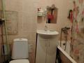 1-бөлмелі пәтер · 31 м² · 7/9 қабат, Карбышева 52, бағасы: 11.5 млн ₸ в Усть-Каменогорске — фото 13