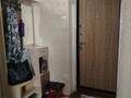 1-бөлмелі пәтер · 31 м² · 7/9 қабат, Карбышева 52, бағасы: 11.5 млн ₸ в Усть-Каменогорске — фото 14