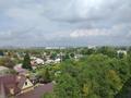 1-бөлмелі пәтер · 31 м² · 7/9 қабат, Карбышева 52, бағасы: 11.5 млн ₸ в Усть-Каменогорске — фото 15