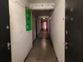 1-бөлмелі пәтер · 31 м² · 7/9 қабат, Карбышева 52, бағасы: 11.5 млн ₸ в Усть-Каменогорске — фото 16
