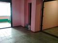 1-бөлмелі пәтер · 31 м² · 7/9 қабат, Карбышева 52, бағасы: 11.5 млн ₸ в Усть-Каменогорске — фото 19