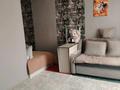 1-бөлмелі пәтер · 31 м² · 7/9 қабат, Карбышева 52, бағасы: 11.5 млн ₸ в Усть-Каменогорске — фото 2