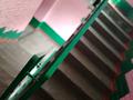 1-бөлмелі пәтер · 31 м² · 7/9 қабат, Карбышева 52, бағасы: 11.5 млн ₸ в Усть-Каменогорске — фото 20
