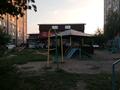 1-бөлмелі пәтер · 31 м² · 7/9 қабат, Карбышева 52, бағасы: 11.5 млн ₸ в Усть-Каменогорске — фото 21