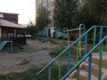 1-бөлмелі пәтер · 31 м² · 7/9 қабат, Карбышева 52, бағасы: 11.5 млн ₸ в Усть-Каменогорске — фото 22