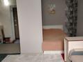 1-бөлмелі пәтер · 31 м² · 7/9 қабат, Карбышева 52, бағасы: 11.5 млн ₸ в Усть-Каменогорске — фото 7