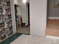 1-бөлмелі пәтер · 31 м² · 7/9 қабат, Карбышева 52, бағасы: 11.5 млн ₸ в Усть-Каменогорске — фото 8