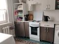 1-бөлмелі пәтер · 31 м² · 7/9 қабат, Карбышева 52, бағасы: 11.5 млн ₸ в Усть-Каменогорске — фото 9