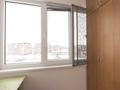 3-комнатная квартира, 88.1 м², 5/7 этаж, 38 — Керей Жанибек хандары за 56 млн 〒 в Астане, Есильский р-н — фото 20