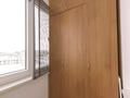 3-комнатная квартира, 88.1 м², 5/7 этаж, 38 — Керей Жанибек хандары за 56 млн 〒 в Астане, Есильский р-н — фото 21
