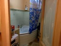 Отдельный дом · 5 комнат · 143 м² · 4 сот., Мкр Шұғыла 51а — Шукурова,бухарбай за 27 млн 〒 в 