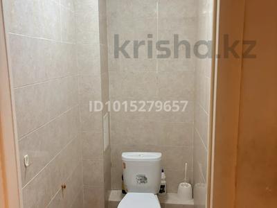2-комнатная квартира · 50 м² · 10/14 этаж, Алматы 13 — Алматы Мангелик ел за 30 млн ₸ в Астане, Есильский р-н