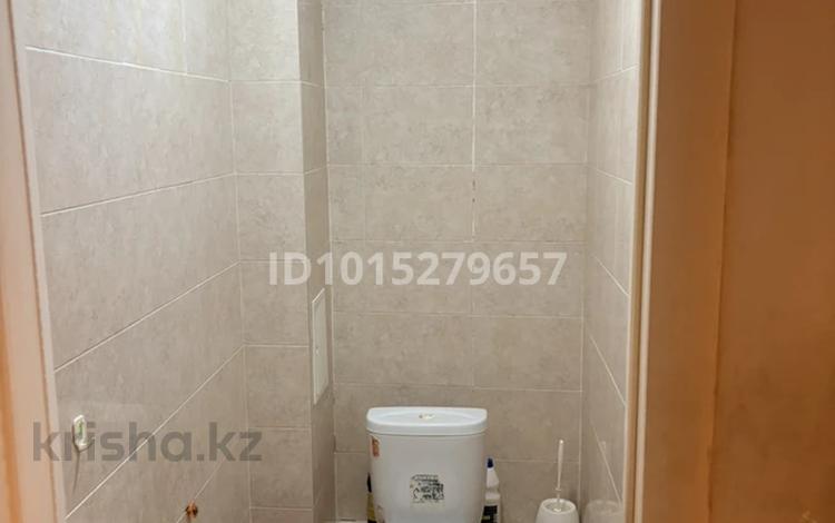2-бөлмелі пәтер · 50 м² · 10/14 қабат, Алматы 13 — Алматы Мангелик ел, бағасы: 30 млн ₸ в Астане, Есильский р-н — фото 2