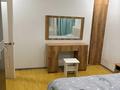 2-бөлмелі пәтер · 50 м² · 10/14 қабат, Алматы 13 — Алматы Мангелик ел, бағасы: 30 млн ₸ в Астане, Есильский р-н — фото 3