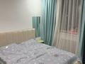 2-бөлмелі пәтер · 50 м² · 10/14 қабат, Алматы 13 — Алматы Мангелик ел, бағасы: 30 млн ₸ в Астане, Есильский р-н — фото 4