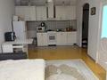 2-бөлмелі пәтер · 50 м² · 10/14 қабат, Алматы 13 — Алматы Мангелик ел, бағасы: 30 млн ₸ в Астане, Есильский р-н — фото 5
