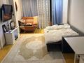 2-бөлмелі пәтер · 50 м² · 10/14 қабат, Алматы 13 — Алматы Мангелик ел, бағасы: 30 млн ₸ в Астане, Есильский р-н — фото 6