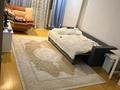 2-бөлмелі пәтер · 50 м² · 10/14 қабат, Алматы 13 — Алматы Мангелик ел, бағасы: 30 млн ₸ в Астане, Есильский р-н — фото 7