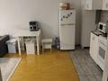 2-бөлмелі пәтер · 50 м² · 10/14 қабат, Алматы 13 — Алматы Мангелик ел, бағасы: 30 млн ₸ в Астане, Есильский р-н — фото 8