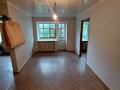 2-комнатная квартира, 43 м², 2/5 этаж, бостандыкская за 13.4 млн 〒 в Петропавловске — фото 5