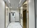 1-бөлмелі пәтер · 41.1 м² · 11/12 қабат, Ахмет Байтурсынулы, бағасы: 26.5 млн ₸ в Астане, Сарайшык р-н — фото 17