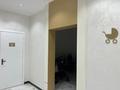 1-бөлмелі пәтер · 41.1 м² · 11/12 қабат, Ахмет Байтурсынулы, бағасы: 26.5 млн ₸ в Астане, Сарайшык р-н — фото 18
