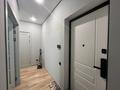 1-бөлмелі пәтер · 41.1 м² · 11/12 қабат, Ахмет Байтурсынулы, бағасы: 26.5 млн ₸ в Астане, Сарайшык р-н — фото 16