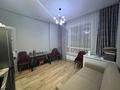 1-бөлмелі пәтер · 41.1 м² · 11/12 қабат, Ахмет Байтурсынулы, бағасы: 26.5 млн ₸ в Астане, Сарайшык р-н — фото 8