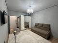 1-бөлмелі пәтер · 41.1 м² · 11/12 қабат, Ахмет Байтурсынулы, бағасы: 26.5 млн ₸ в Астане, Сарайшык р-н — фото 6