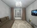 1-бөлмелі пәтер · 41.1 м² · 11/12 қабат, Ахмет Байтурсынулы, бағасы: 26.5 млн ₸ в Астане, Сарайшык р-н — фото 2