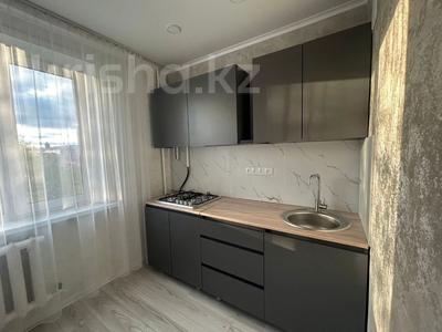 1-комнатная квартира · 32 м² · 3/10 этаж, Проезд джамбула 1а — Авангард за 160 000 ₸ в Петропавловске