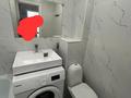 1-бөлмелі пәтер · 32 м² · 3/10 қабат, Проезд джамбула 1а — Авангард, бағасы: 160 000 ₸ в Петропавловске — фото 3