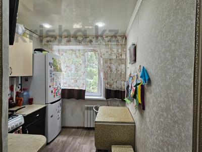 1-комнатная квартира · 30.9 м² · 2/5 этаж, абая 14 за 12.9 млн 〒 в Костанае