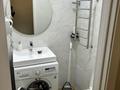 1-бөлмелі пәтер · 30 м² · 13/13 қабат, Ади Шарипова 145 к2 — Шевченко, бағасы: 15 000 ₸ в Алматы, Алмалинский р-н — фото 7