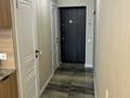 1-бөлмелі пәтер · 30 м² · 13/13 қабат, Ади Шарипова 145 к2 — Шевченко, бағасы: 15 000 ₸ в Алматы, Алмалинский р-н — фото 9