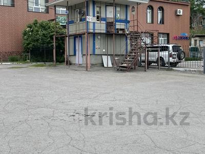 Бизнес в Костанайской обл.: Центр семейного досуга, автостоянка · 1700 м², бағасы: 350 млн 〒 Центр семейного досуга, автостоянка · 1700 м², бағасы: 350 млн 〒 в Рудном
