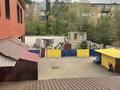 Центр семейного досуга, автостоянка · 1700 м², бағасы: 350 млн ₸ в Рудном — фото 13